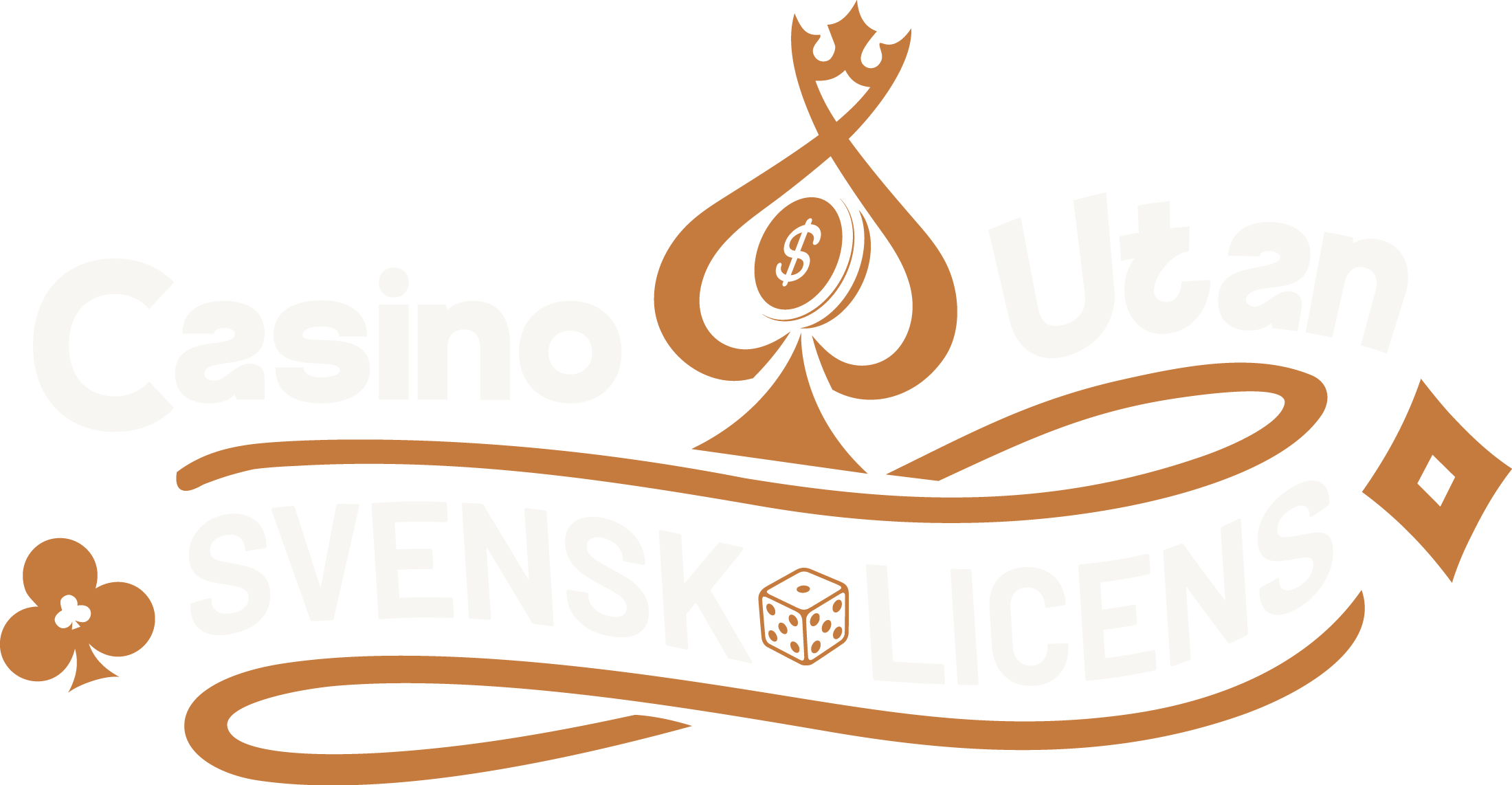 Casino Utan Svensk Licens